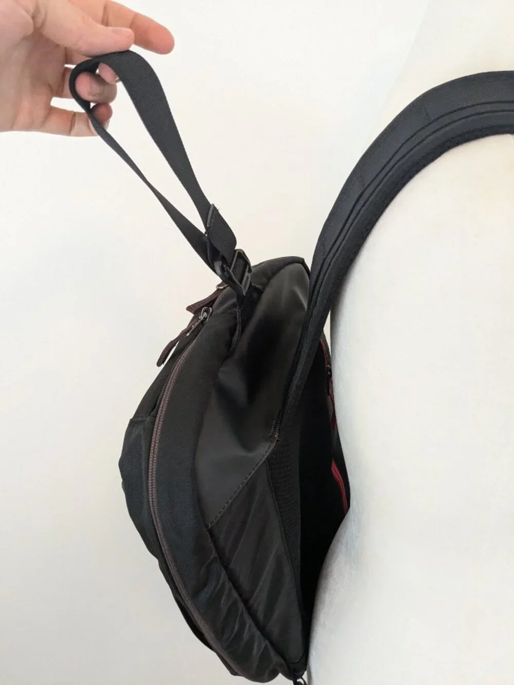 cotopaxi chasqui 13l